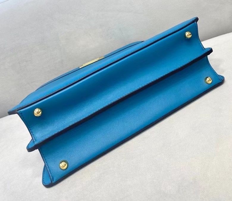 Fendi Peek-a-boo 33cm