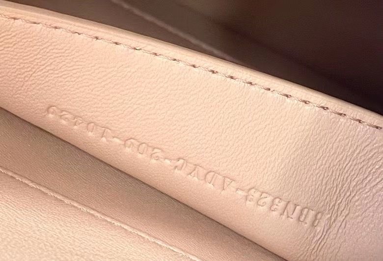 Fendi Peek-a-boo 33cm