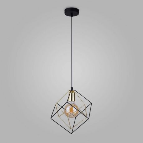 Подвесной светильник TK Lighting 192 Alambre