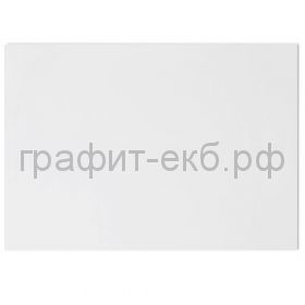 Картон белый А3 Альт лист 11-325/11