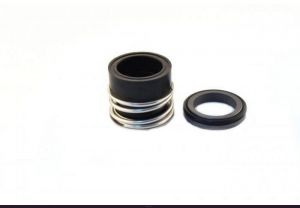 Торцевое уплотнение насоса Grundfos TPE 125-130/4 A-F-A-BAQE