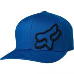 Fox Flex 45 Flexfit Royal Blue бейсболка