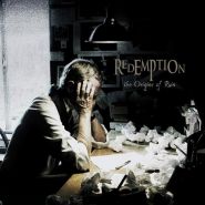 REDEMPTION - The Origins Of Ruin 2007/2021