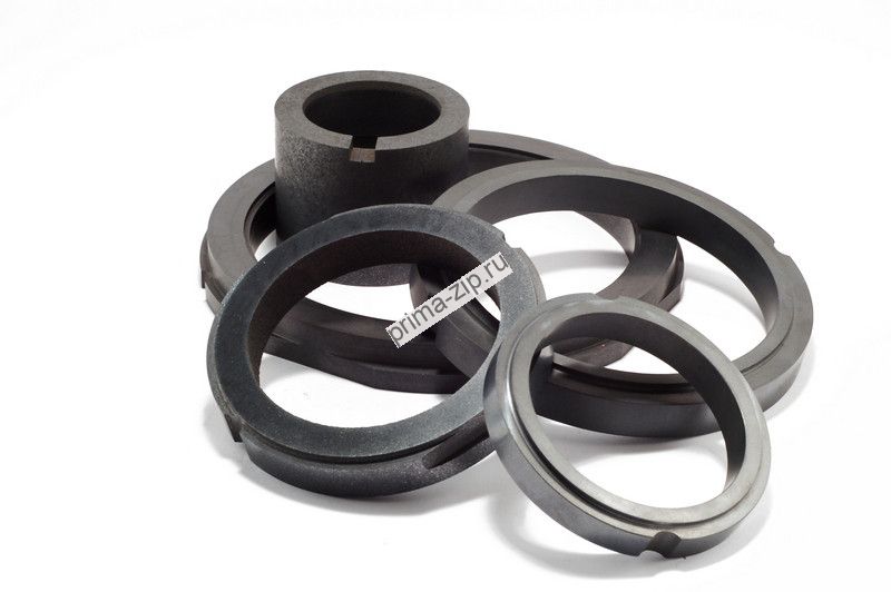 Изделия по чертежу из графита марки СГ-Т, СГ-М, СГ-П; ГАКК-55/40 Т