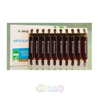 Arkopharma Суставы Articulations