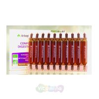 Arkopharma Желудочно-кишечный тракт Confort Digestif