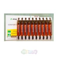 Arkopharma Почки Confort Urinaire