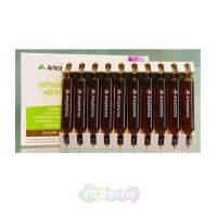 Arkopharma Очиститель печени Détoxifiant Hépatique