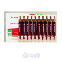 Arkopharma Легкие ноги Jambes Légères