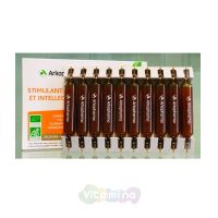 Arkopharma Физический стимулятор Stimulant Physique