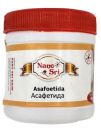 ASAFOETIDA, Nano Sri (АСАФЕТИДА, Нано Шри), 50 г.