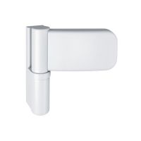 Петля SIMONSWERK Siku 3D K 3035. белый