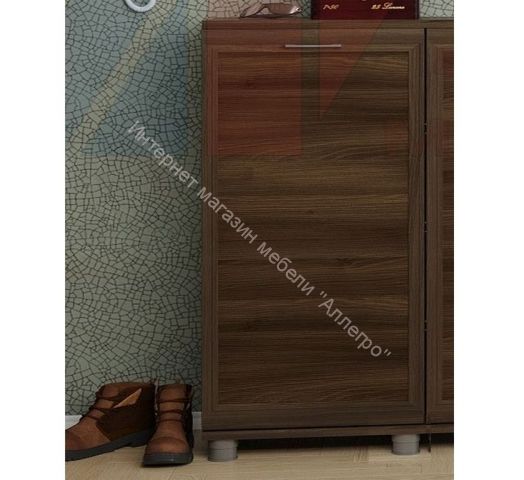 Тумба ТБ-2818 Мелисса