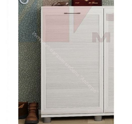 Тумба ТБ-2818 Мелисса