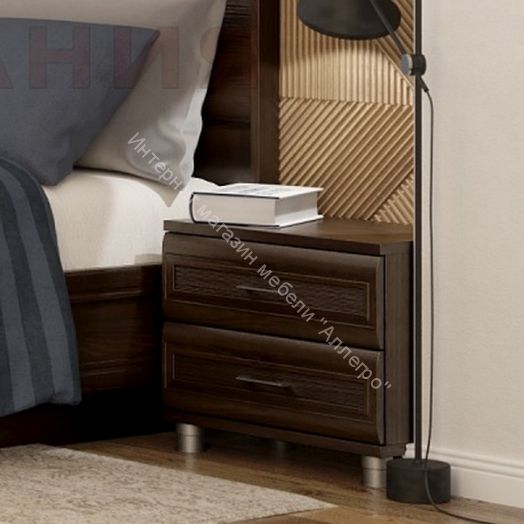 Тумба ТБ-2862 Мелисса