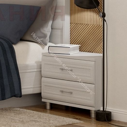 Тумба ТБ-2862 Мелисса