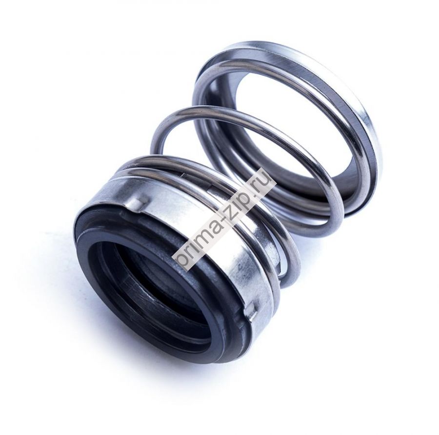 Торцевое уплотнение John Crane T2-1''