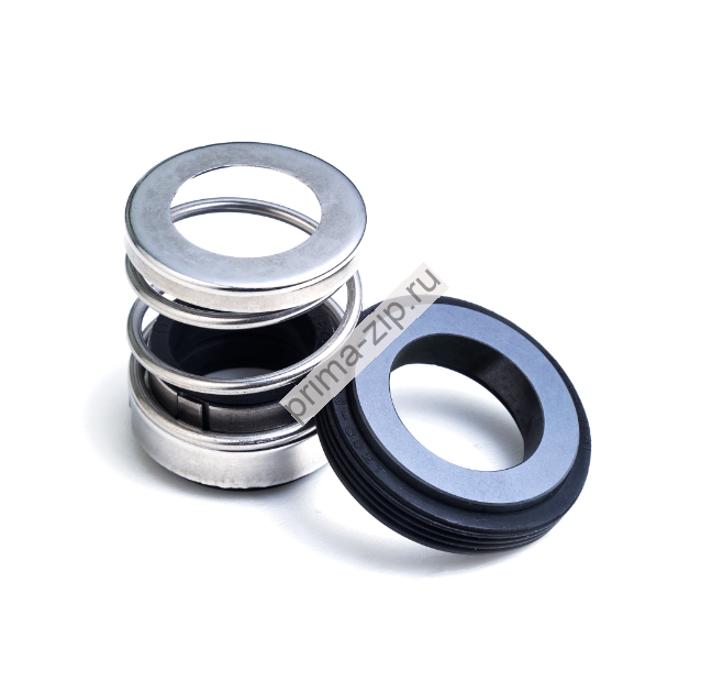 Торцевое уплотнение John Crane T2-2 1/8''