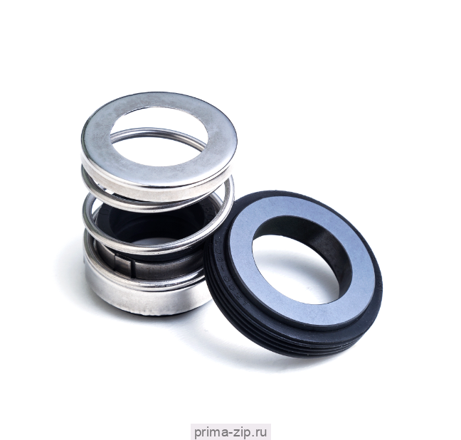 Торцевое уплотнение John Crane T2-2 1/4''
