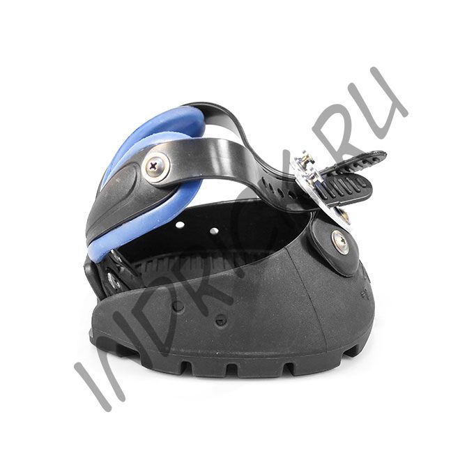 Ботинок для копыт  Easyboot Fury Heart