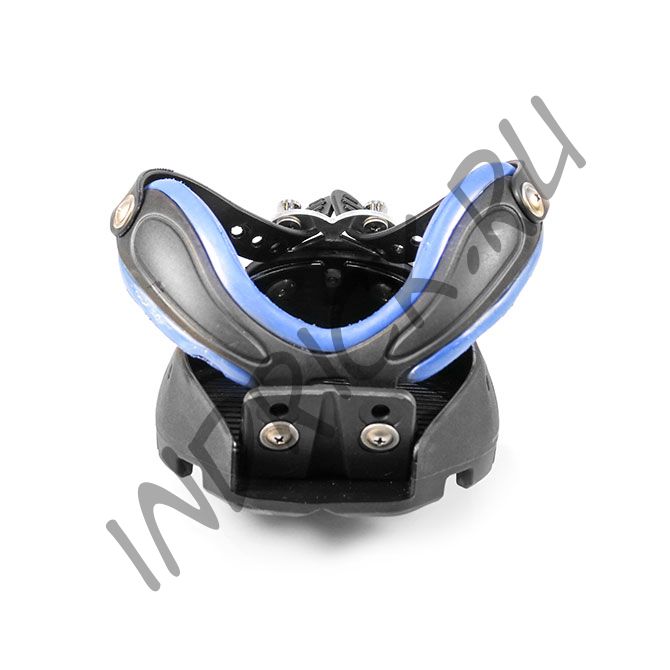 Ботинок для копыт  Easyboot Fury Heart