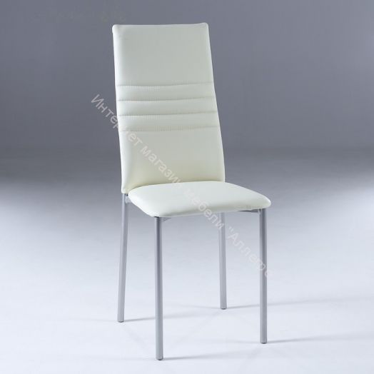 Кухонный Стул № 1М