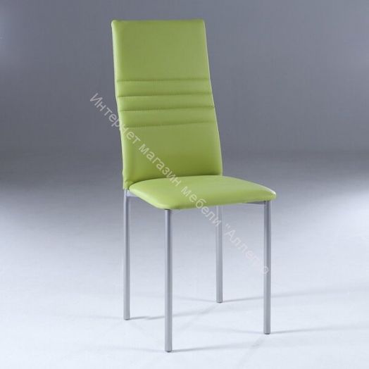 Кухонный Стул № 1М