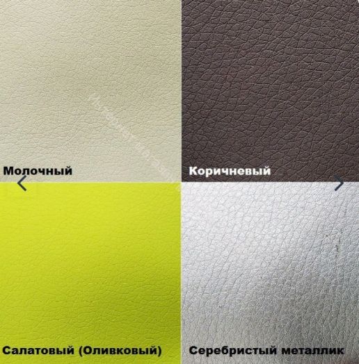 Кухонный Стул № 1М