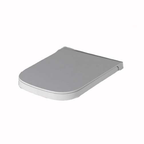 Изображение Сидение для унитаза Hatria Next