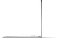 Microsoft Surface Book 3