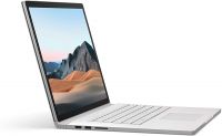 Microsoft Surface Book 3