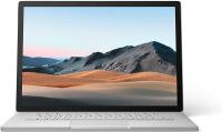 Microsoft Surface Book 3