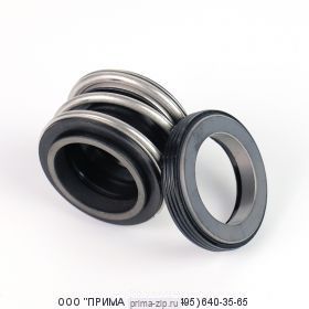 Торцевое уплотнение к насосу NETZSCH  NM031BY