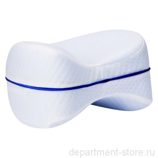 Ортопедическая Подушка Для Ног Leg Pillow