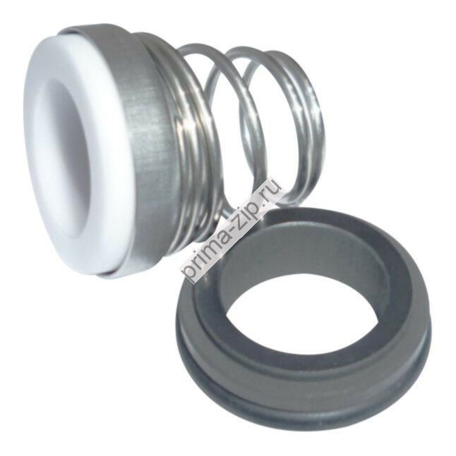 Торцевое уплотнение насоса Calpeda А65-150 АС