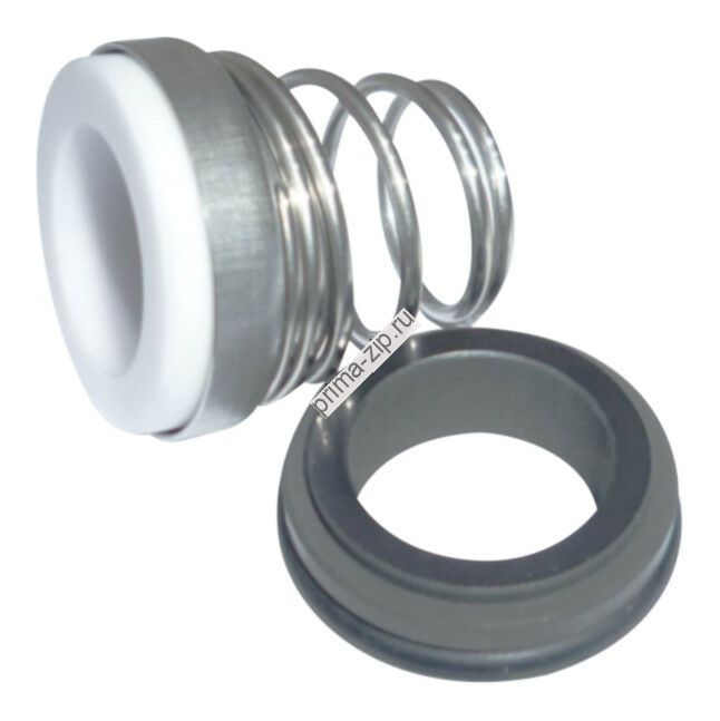 Торцевое уплотнение насоса Calpeda А65-150 АС