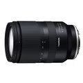 Объектив Tamron 17-70mm f/2.8 Di III-A VC RXD для Sony E