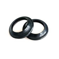 Пыльники вилки 37-50.3-13 Irbis TTR250R / Kayo T2