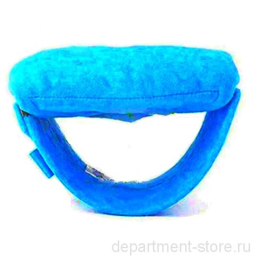 Настольная подушка для сна Armguards Table Pillow