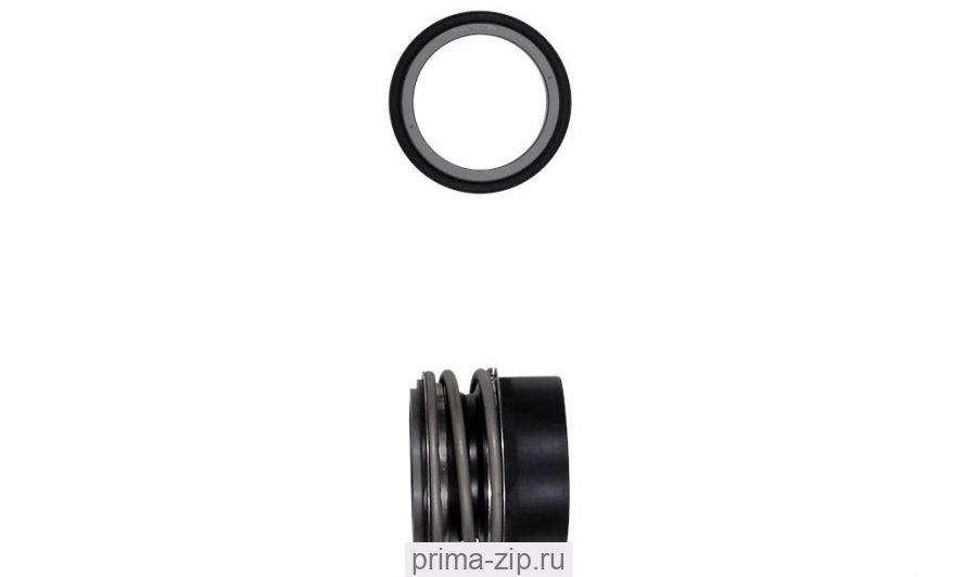 Торцевое уплотнение MG13/28-z G6 Q1Q1VGG