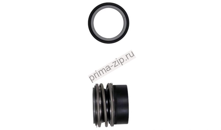 Торцевое уплотнение MG13/28-z G6 Q1Q1VGG