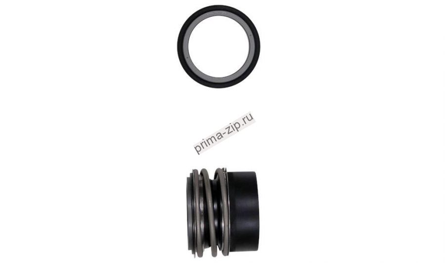 Торцевое уплотнение MG13/28-z G6 Q1Q1VGG