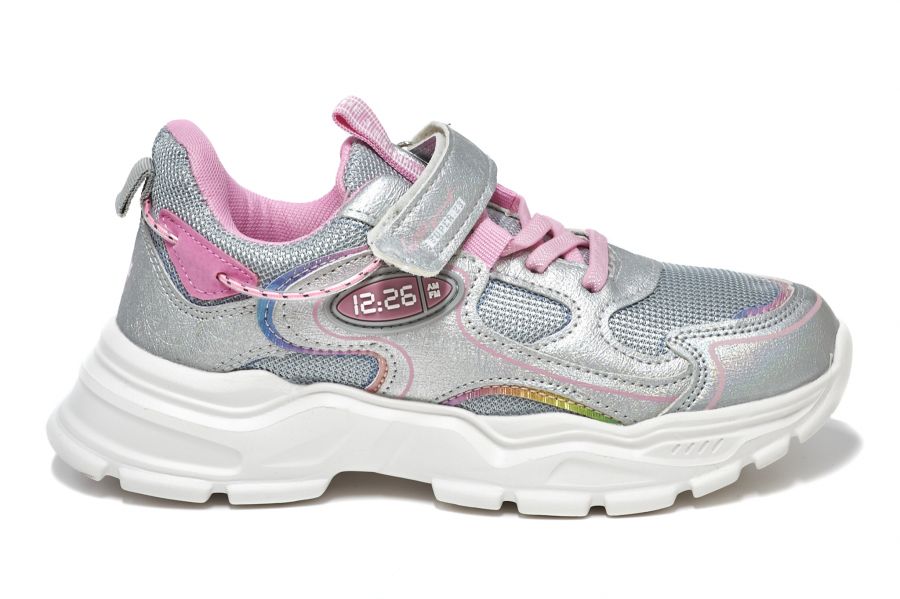 М.Мичи кроссовки 6326-34