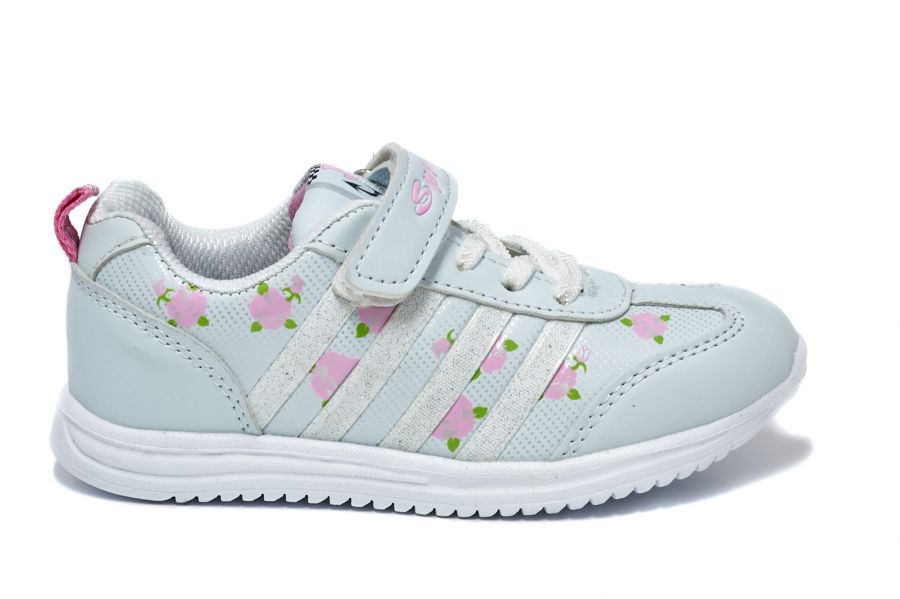 Буратино кроссовки 1613