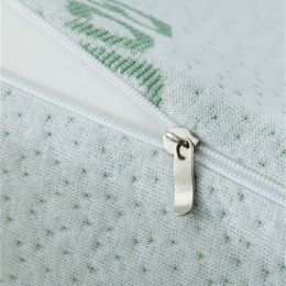 Подушка с эффектом памяти Bamboo, вид 7