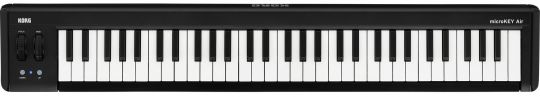 Korg Microkey2-61 Air