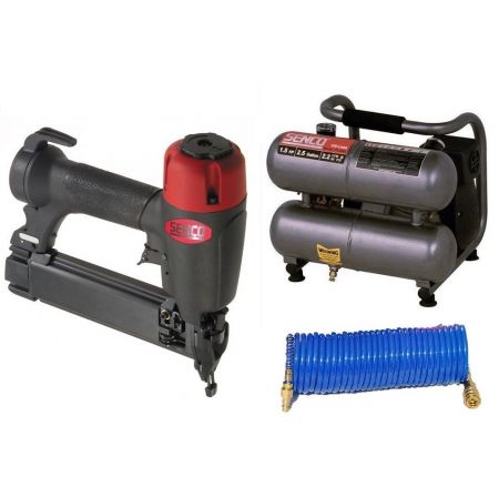 ПНЕВМОИНСТРУМЕНТЫ / КОМПРЕССОРЫ