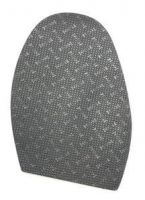 Профилактика "Cobby" т.1 мм черный, арт. KBL-0047