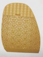 Профилактика, BISSEL бежевый 180*130*3,5, арт. KBL-0037