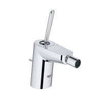 Смеситель для биде Grohe Eurodisc Joystick 24036 схема 3